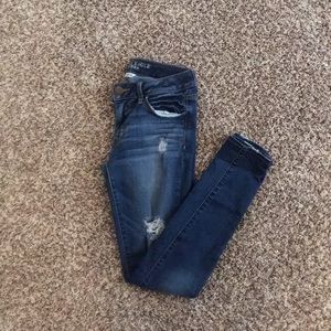 American Eagle Women’s Jeans